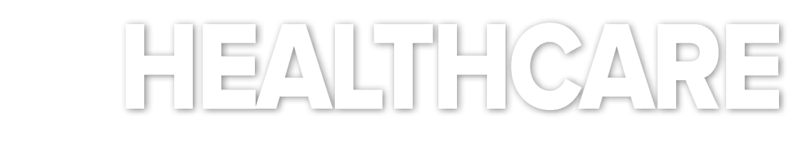 healthcare