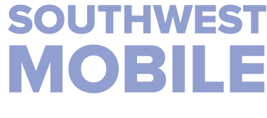 southwest mobile