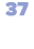 37