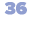 36