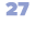 27