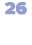 26