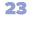 23