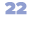 22