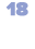 18