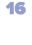 16