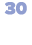 30