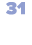 31