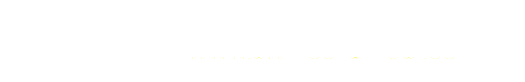 5055 Carol Plantation Road, Mobile, AL 36619 251 666 2846 I www.swmcchamber.com