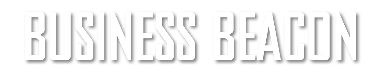 BUSINESS BEACON