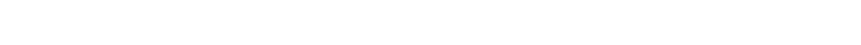2025 2026 COMMUNITY GUIDE & BUSINESS DIRECTORY
