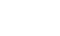 Southwest MOBILE’s people & personalities