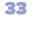 33