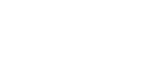 Randall Dueitt District 3 Commissioner