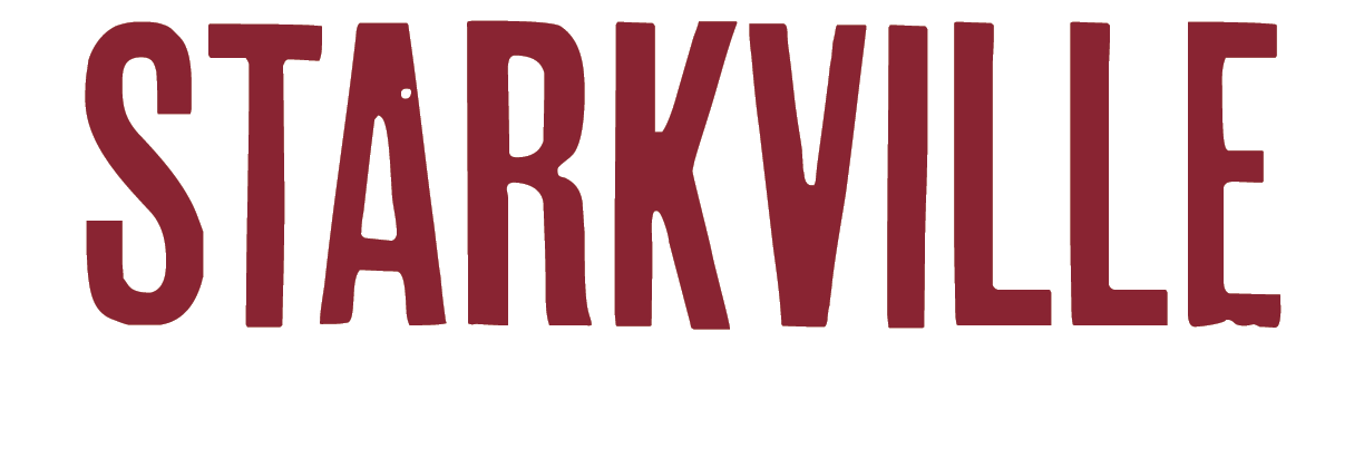 STARKVILLE