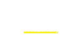 Greater Starkville Development Partnership 200 E. Main St. Starkville, MS 39759 (662) 323 3322 www.starkville.org