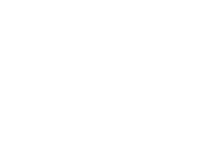 Every effort has been made to ensure the accuracy of the information in this publication. The Chamber and Town Square...