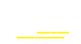 This is a Town Square Publication created and produced for the Greater Starkville Development Partnership Copyright ©...