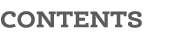 contents