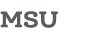 MSU