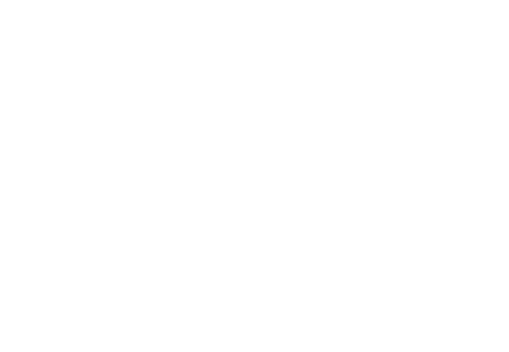 Amazing things to do and see in our beautiful community