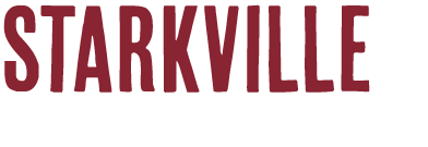 Starkville