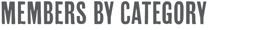 MEMBERS BY CATEGORY