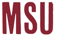 MSU