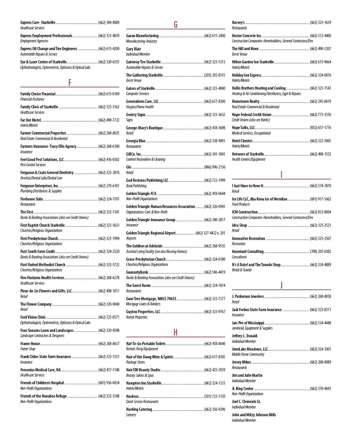Rectangle