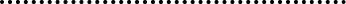 GraphicLine