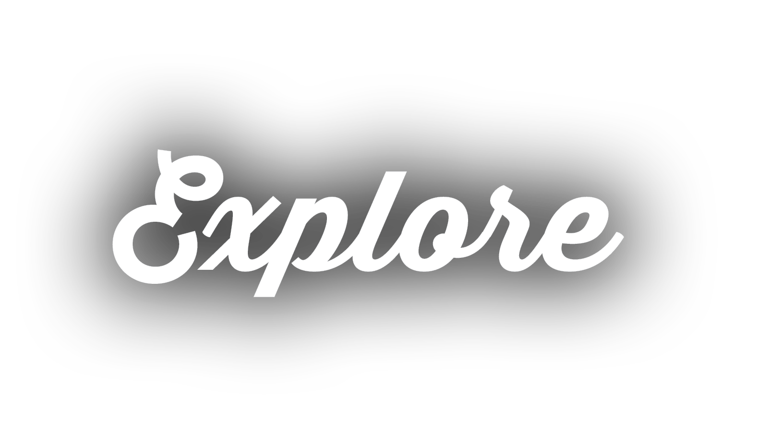 Explore