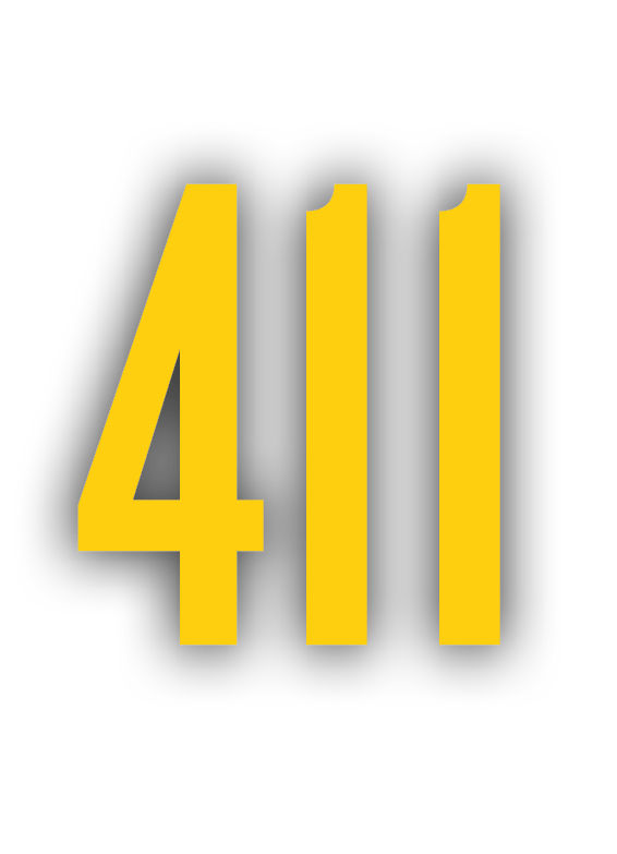 411