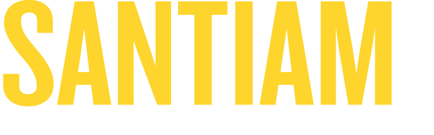 SANTIAM