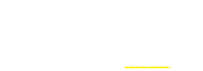 Stayton By the Numbers Population: 8,223 Area: 3.1 square miles Median Household Income: $72,557 Median Household Val...