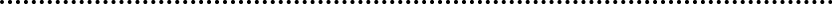 GraphicLine