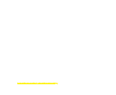Aumsville By the Numbers Population: 4,220 Area: 1.1 square miles Median Household Income: $89,651 Median Household V...