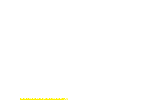 Turner By the Numbers Population: 3,107 Area: 1.4 square miles Median Household Income: $99,545 Median Household Valu...