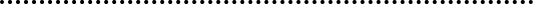 GraphicLine