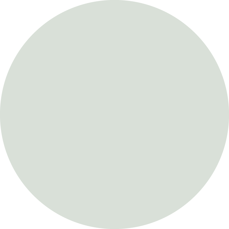 Oval