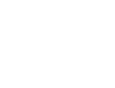 Welcome TO ST. JOSEPH Chamber Connection History Community Economic & WORKFORCE Development Education Health Care 