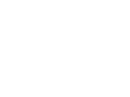 Things to See & Do Good to know if you live in St. joe Members Alphabetical Business Resource Guide Who’s Who in the ...