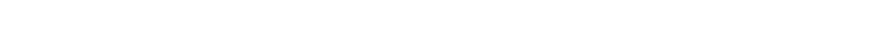 Chamber Staff