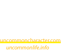For more on St. Joseph’s Uncommon Character, reasons to move to the city or to learn about exciting events and intere...