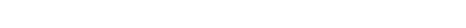 a publication of the st. joseph chamber of commerce