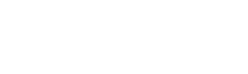 2026