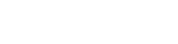 Excellent education, top notch healthcare contribute to quality of life in St. Joseph Membership directory offers bus...