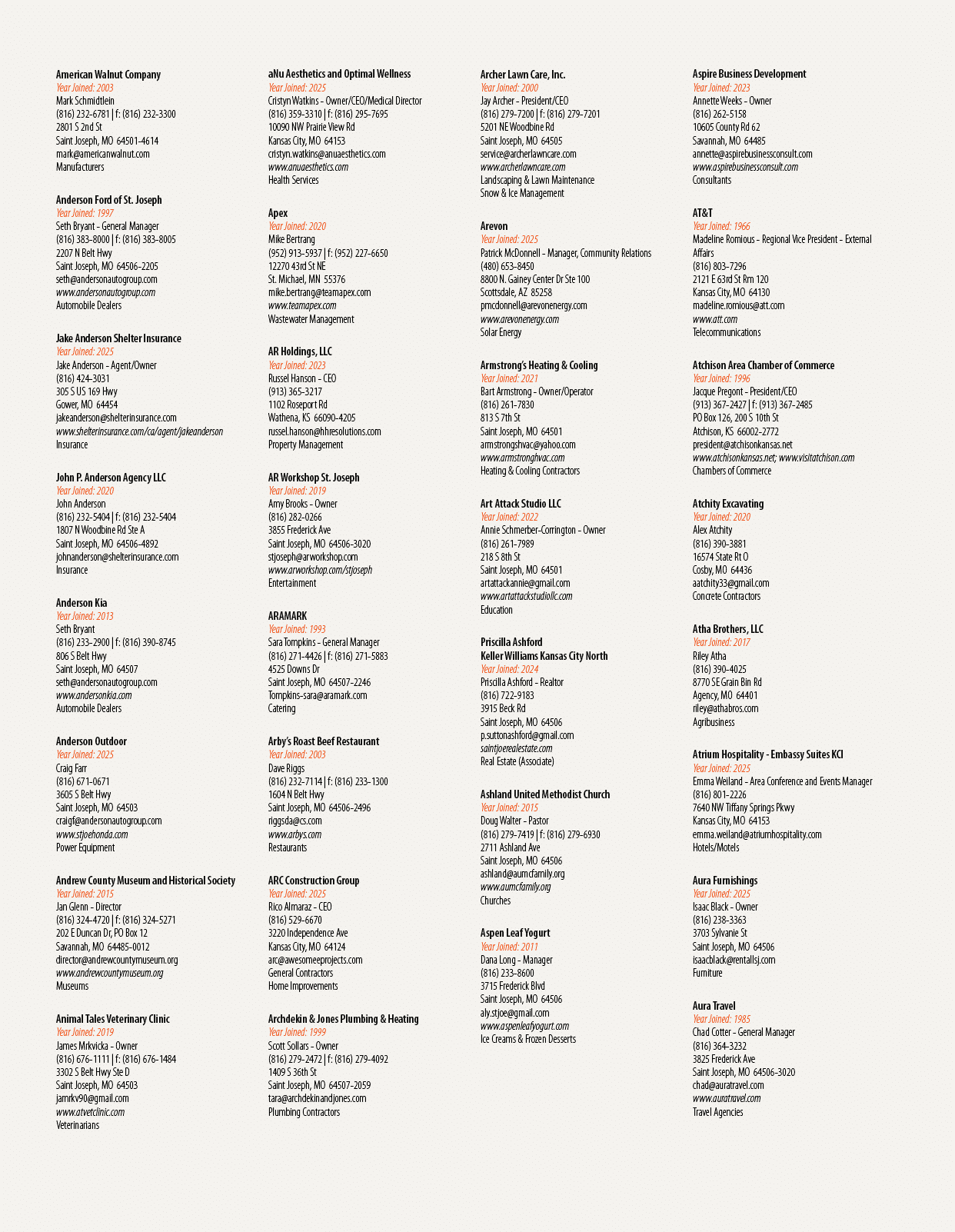 Rectangle