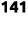 141