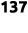 137