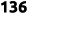 136